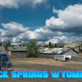 ats-expansion-v12.5-1.51-ats-2-160x160.j
