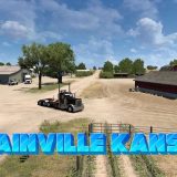 ats-expansion-v12.5-1.51-ats-4-160x160.j