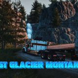 ats-expansion-v12.5-1.51-ats-6-160x160.j