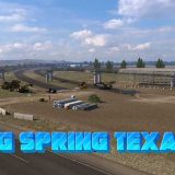ats-expansion-v12.5-1.51-ats-8-160x160.j