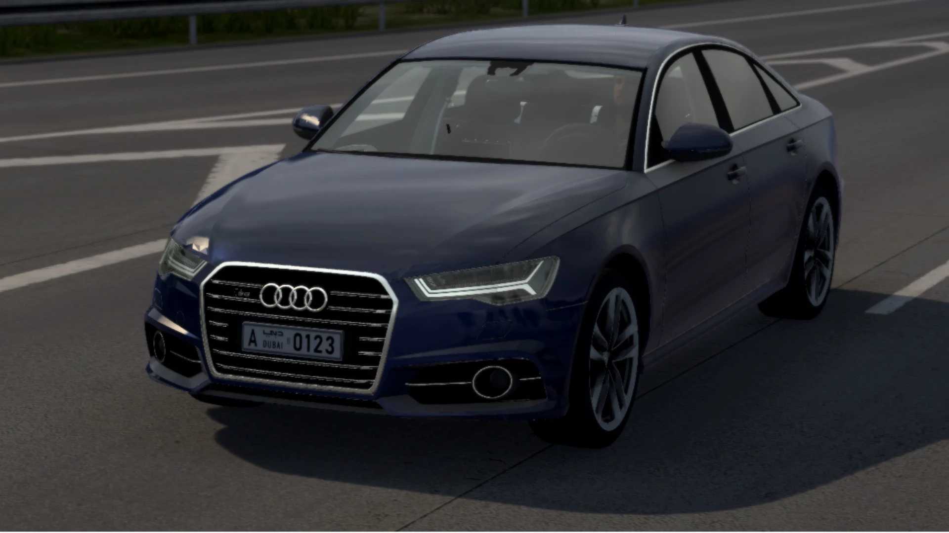 audi-a6-c7-3.0-tfsi-2015-v2.6-1.51x-ets2