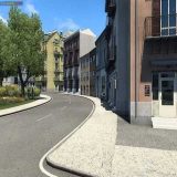 azge-addon-update-v4.2-1.50-ets2-1-160x1