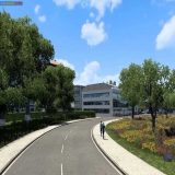 azge-addon-update-v4.2-1.50-ets2-3-160x1