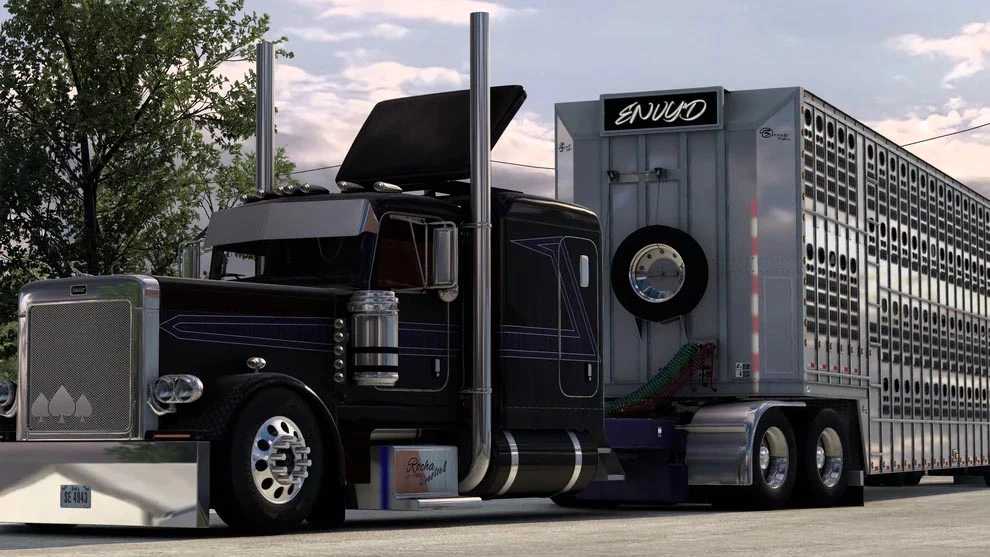 barrett-livestock-trailer-v1.0.3-ats-1.j