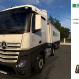 baywa-combo-skin-v1.0-ets2-1-160x160.jpg