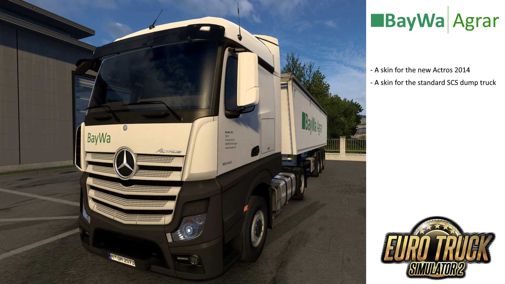 baywa-combo-skin-v1.0-ets2-1.jpg