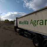 baywa-combo-skin-v1.0-ets2-2-160x160.jpg