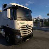 baywa-combo-skin-v1.0-ets2-3-160x160.jpg