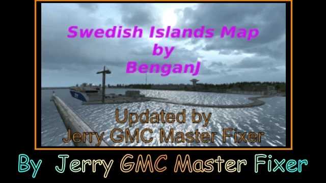 bengans-swedish-islands-map-v0.1-ets2-1.