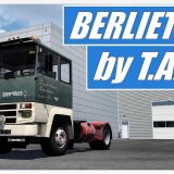 berliet-tr-by-tas-1.50-ets2-1-160x160.jp