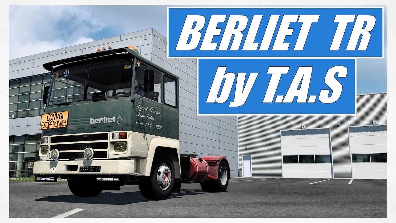 berliet-tr-by-tas-1.50-ets2-1.jpg