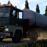 berliet-tr-by-tas-1.50-ets2-2-160x160.jp