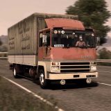 berliet-tr-by-tas-1.50-ets2-3-160x160.jp