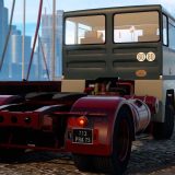 berliet-tr-by-tas-1.50-ets2-4-160x160.jp