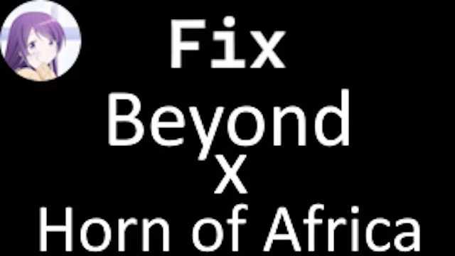 beyond-2Bhorn-of-africa-fix-v1.2.1-ets2-