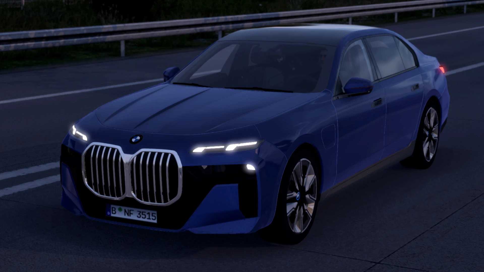 bmw-i7-m70-2024-v1.3-1.50-1.51-ets2-1.jp