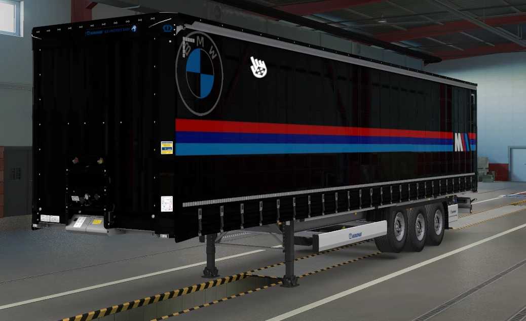 bmw-krone-skin-1.50.x-ets2-1.jpg
