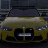 bmw-m3-g80-touring-2023-v2.5-ets2-1-160x