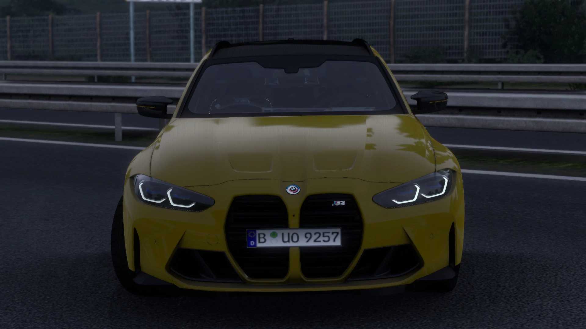 bmw-m3-g80-touring-2023-v2.5-ets2-1.jpg