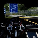 bmw-m3-g80-touring-2023-v2.5-ets2-2-160x