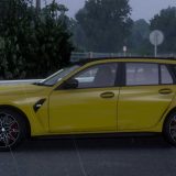 bmw-m3-g80-touring-2023-v2.5-ets2-3-160x