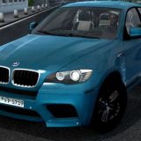 bmw-x6-m-2010-2.4-1.51x-ets2-1-160x160.j