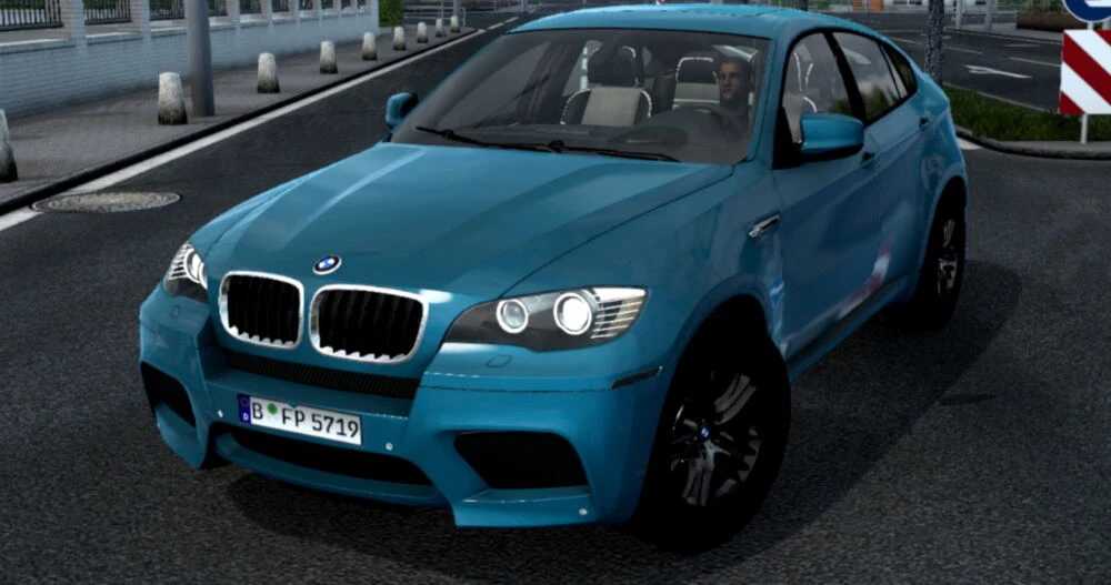 bmw-x6-m-2010-2.4-1.51x-ets2-1.jpg