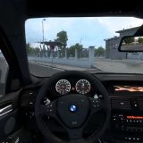 bmw-x6-m-2010-2.4-1.51x-ets2-2-160x160.j