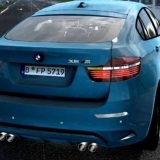 bmw-x6-m-2010-2.4-1.51x-ets2-3-160x160.j