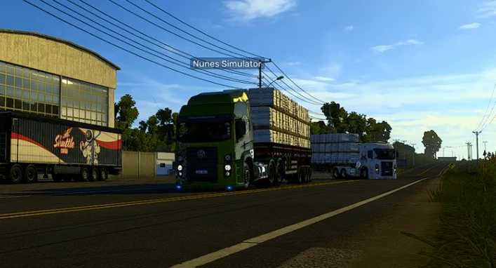 bob-constellation-33.460-1.50.x-ets2-1.j