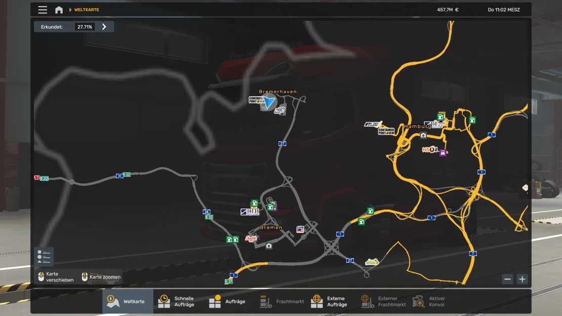 bremerhaven-add-on-v1.1-ets2-1.jpg