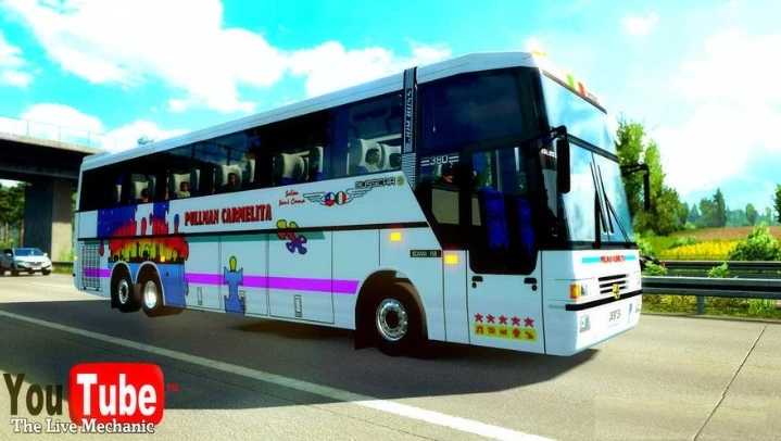 busscar-jumbuss-380-t-v1.0-ets2-1.jpg