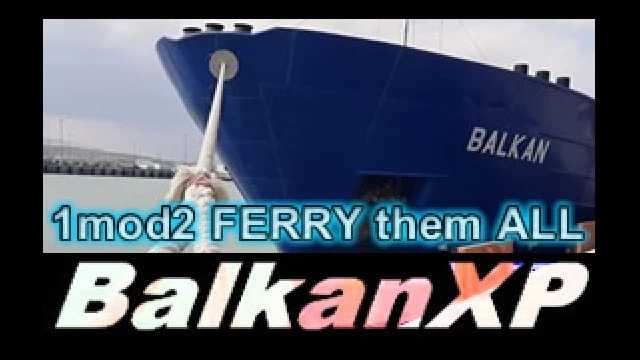 bxp-1mod2-ferry-them-all-150.5-ets2-1.jp