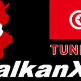 bxp-tunisia-fix-v1.50.0-ets2-1-160x160.j