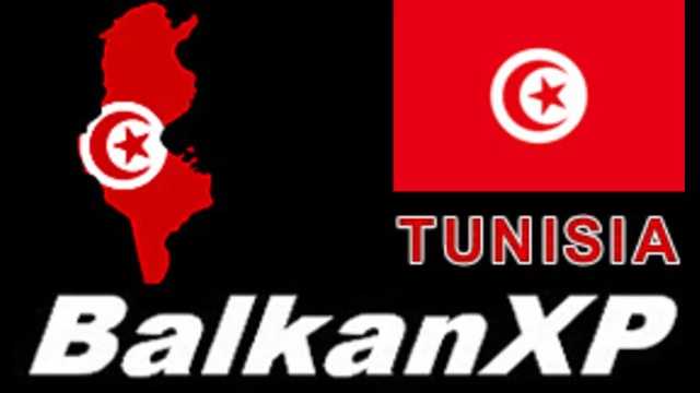 bxp-tunisia-fix-v1.50.0-ets2-1.jpg