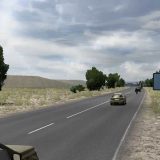 bxp-tunisia-fix-v1.50.0-ets2-2-160x160.j