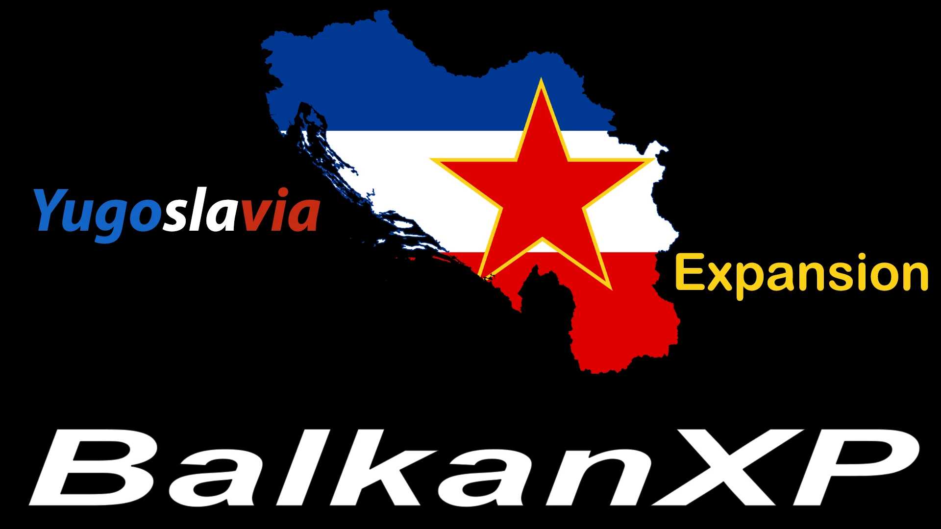 bxp-yugoslavia-expansion-150_2-ets2-1.jp