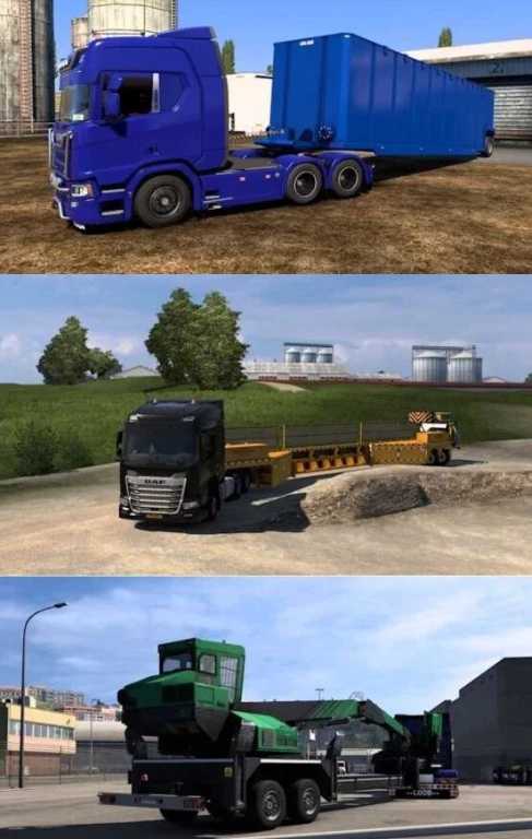 cargo-trailers-v1.0.2-ets2-1.jpg