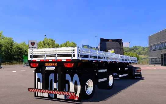 carretinha-2-eixos-1.50.x-ets2-1.jpg