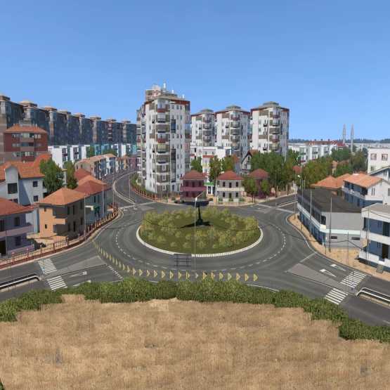 caucasus-dream-map-v1.0-ets2-1.jpg