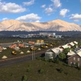 caucasus-dream-map-v1.1-ets2-1-160x160.j