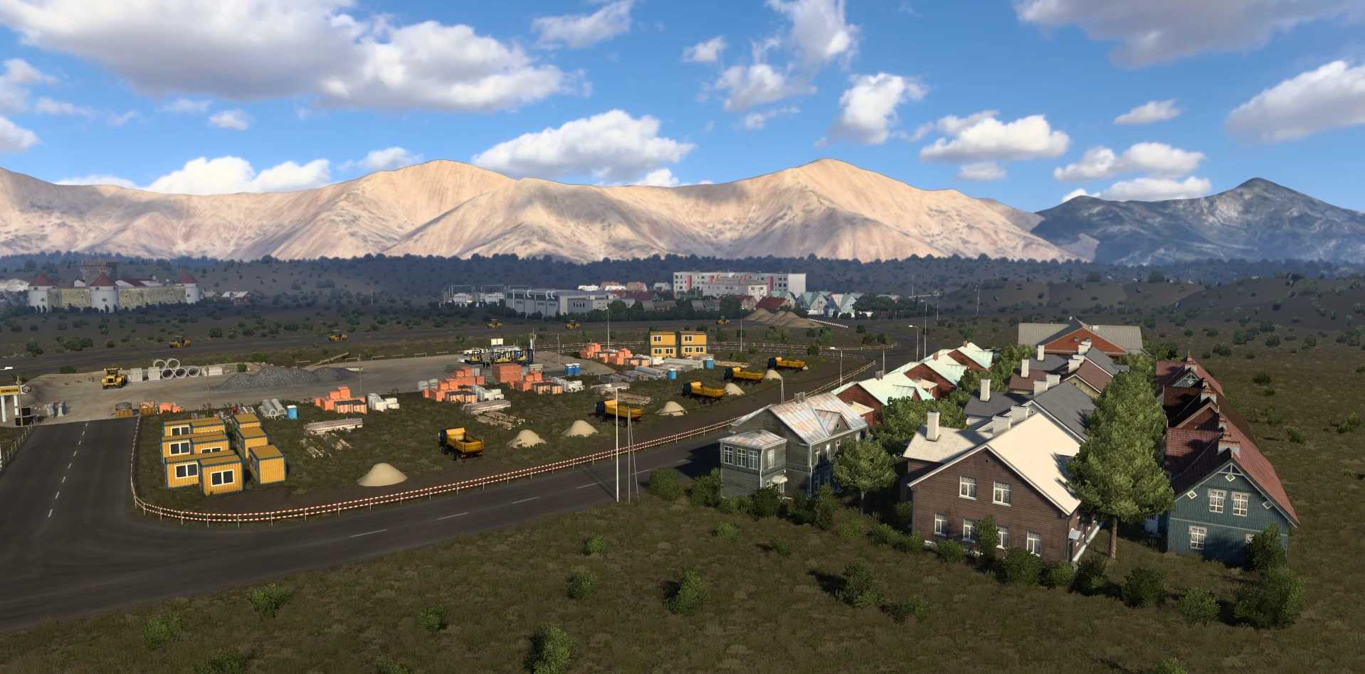 caucasus-dream-map-v1.1-ets2-1.jpg