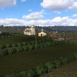 caucasus-dream-map-v1.1-ets2-2-160x160.j
