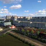 caucasus-dream-map-v1.1-ets2-3-160x160.j