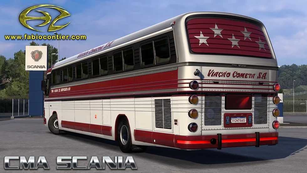 cma-scania-4x2-1.50.x-ets2-1.jpg