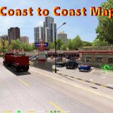 coast-to-coast-map-v2.17.50.0-ats-1-160x