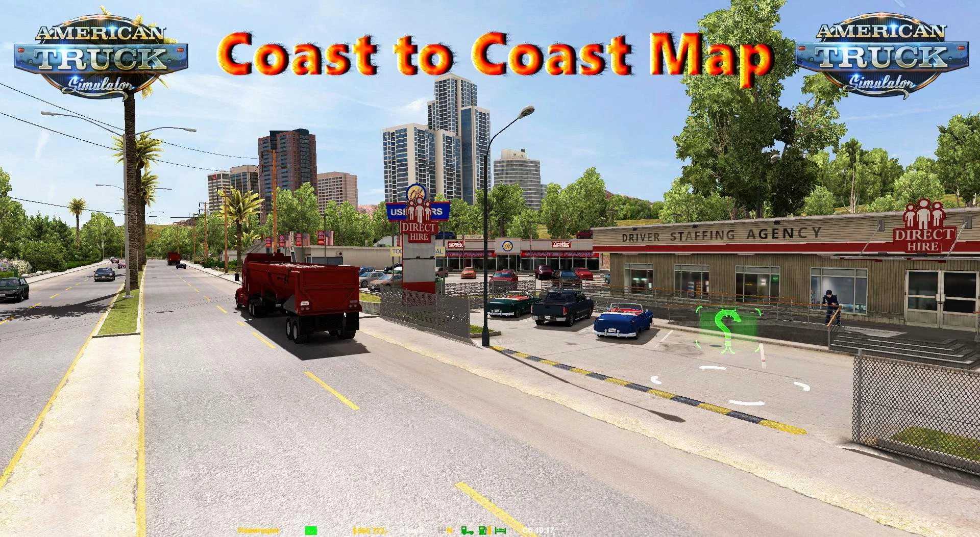 coast-to-coast-map-v2.17.50.0-ats-1.jpg