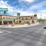 coast-to-coast-map-v2.17.50.0-ats-2-160x