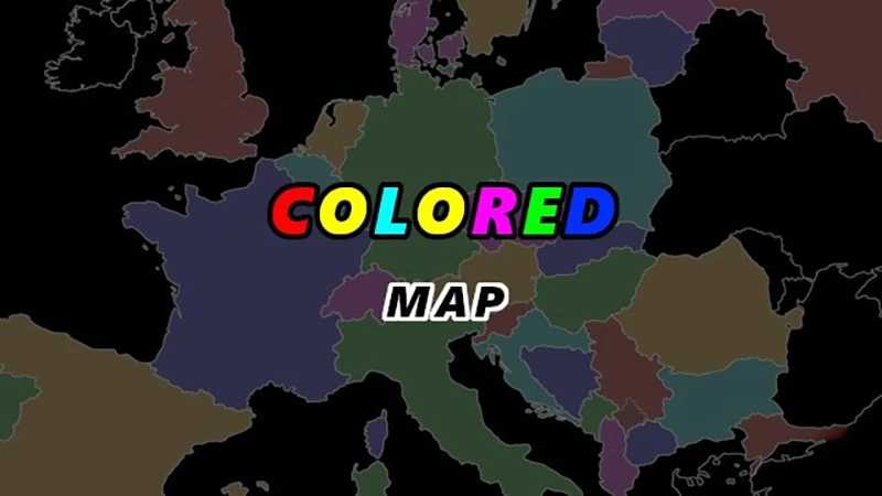colored-map-v1.0.2-ets2-1.jpg