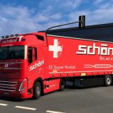 combo-skin-schoni-v1.0-ets2-1-160x160.jp